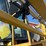 1998-ag-chem-rogator-854-image-49