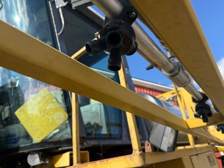 1998-ag-chem-rogator-854-image-49
