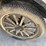 1916-ford-model-t-image-71