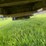 2008-load-max-gn-trailer-image-48