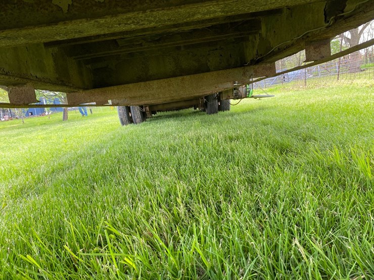 2008-load-max-gn-trailer-image-48