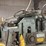 #187-•-newman-s-382-top-&-bottom-arbor-planer-image-9