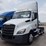 2019-freightliner-cascadia-116-image-1