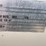 #40221-•-1994-holiday-rambler-s/a-motor-home-vin:-4s7nt9k0xrc015680-image-66