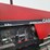case-ih-2294-image-36