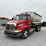 2006-case-ih-8600-image-47