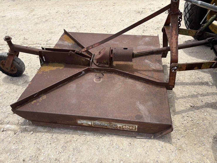 john-deere-1010-image-5