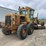 caterpillar-12g-image-3