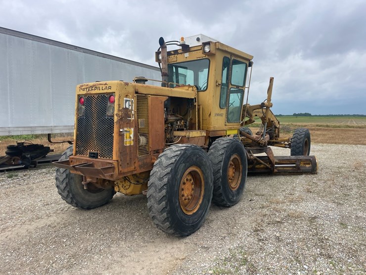 caterpillar-12g-image-3