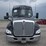 2022-kenworth-t680-image-2