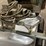 #187-•-newman-s-382-top-&-bottom-arbor-planer-image-29
