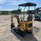mini-excavator-image-2