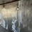 l2---homemade-freezer-refrigerator-unit-image-9