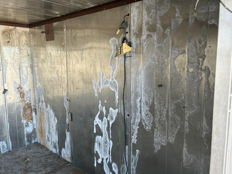 l2---homemade-freezer-refrigerator-unit-image-9