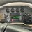 2008-ford-f450-image-22
