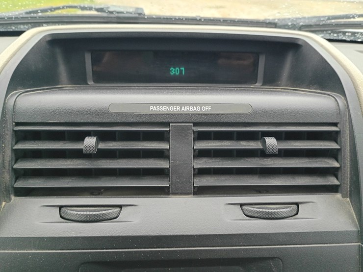 2008-ford-escape-image-41