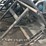#122-•-transfer-deck-with-unscrambler-image-15