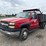 2004-chevrolet-silverado-3500-image-1