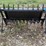 l1---60''-titan-brush/-root-rake-image-2