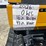 mini-excavator-image-21