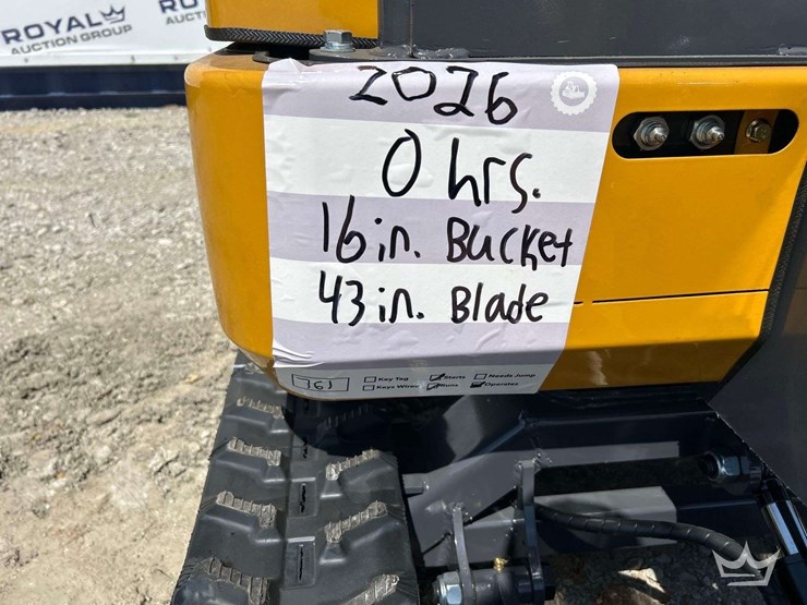 mini-excavator-image-21
