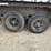 l2--18'-lowboy-trailer-image-8