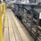 #118-•-paul-optimizing-chopsaw-line-image-27