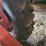 allis-chalmers-ca-tractor-image-27