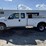 2001-ford-f350-image-7