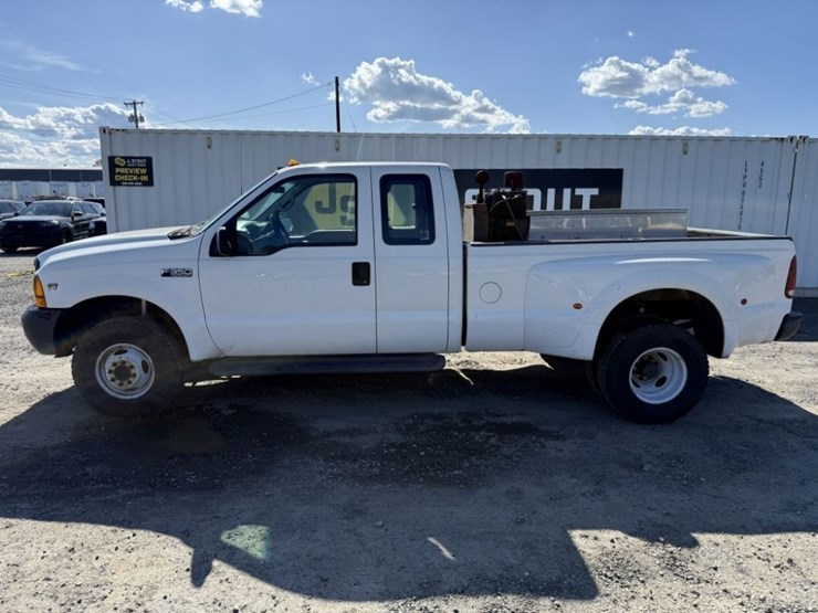 2001-ford-f350-image-7