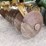 john-deere-220-image-9