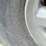 2010-ford-e350-image-19