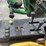 john-deere-1600-turbo-image-15