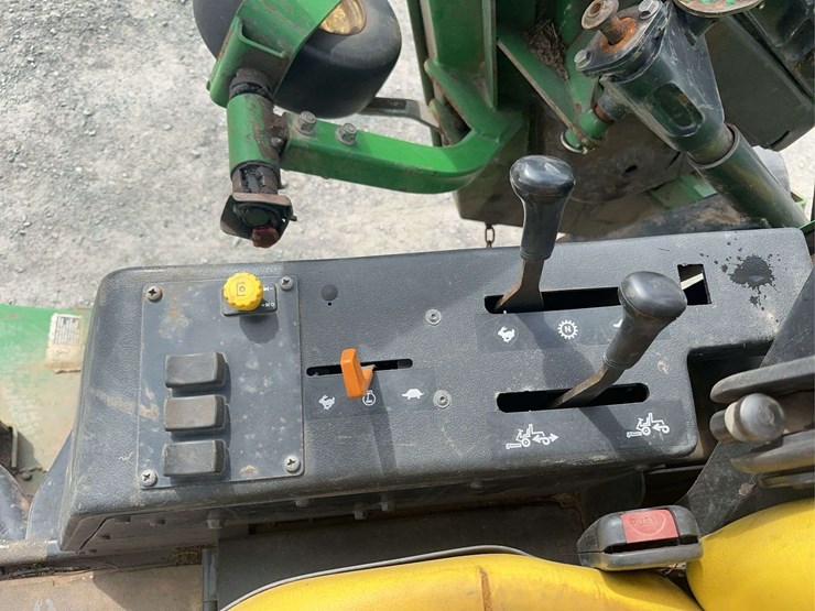 john-deere-1600-turbo-image-15