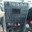 2013-caterpillar-ct660l-image-19