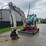 #24032-•-2024-takeuchi-tv350r-excavator-image-2