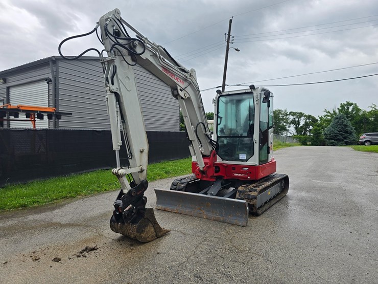 #24032-•-2024-takeuchi-tv350r-excavator-image-2