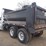 2017-peterbilt-567-image-6