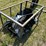 #20693-•-new-agt-heavy-duty-skid-steer-auger-image-5