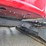 #24032-•-2024-takeuchi-tv350r-excavator-image-58