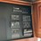 2006-fleetwood-excursion-motorhome-image-29