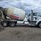 2009-peterbilt-365-image-25