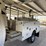 2015-ram-4500-bucket-truck-image-5