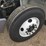 2012-international-durastar-4300-image-10
