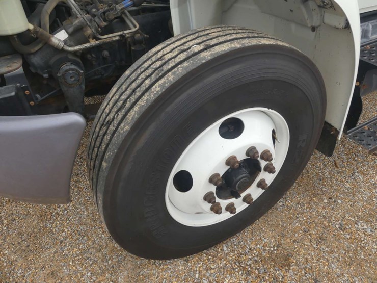 2012-international-durastar-4300-image-10