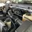2016-ford-f350-image-14