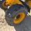 2023-jcb-407-image-6