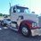 2014-freightliner-coronado-132-image-2