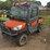 2016-kubota-rtv-x1100c-image-1