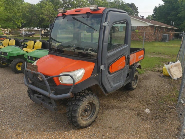 2016-kubota-rtv-x1100c-image-1